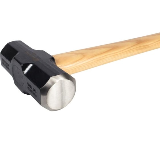Кувалда NORGAU тип N20-36 3630 гр 075032036