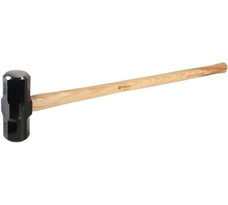 Кувалда NORGAU тип N20-45 4540 гр 075032045