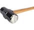 Кувалда NORGAU тип N20-45 4540 гр 075032045 2