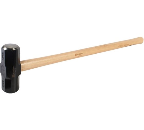 Кувалда NORGAU тип N20-54 5450 гр 075032054 1