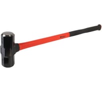 Кувалда NORGAU тип N20F-54 5450 гр 075034054