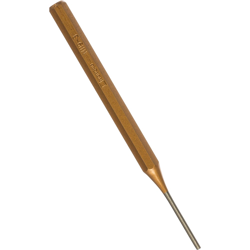 Выколотка NORGAU 3x150 мм N119-3 075337030 - выгодная цена, отзывы ...