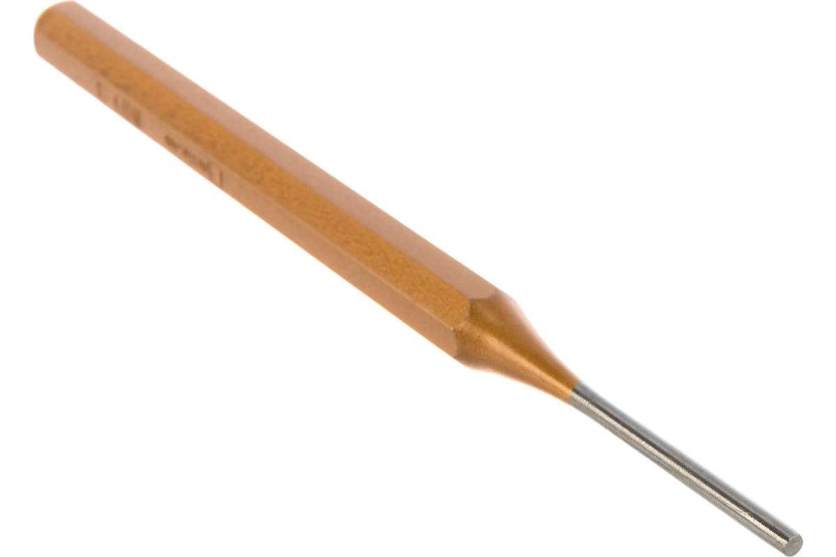 Выколотка NORGAU 3x150 мм N119-3 075337030 - выгодная цена, отзывы ...