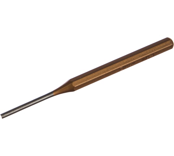 Выколотка NORGAU 4x150 мм N119-4 075337040 1
