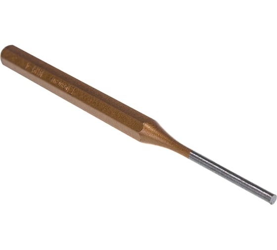 Выколотка NORGAU 4x150 мм N119-4 075337040