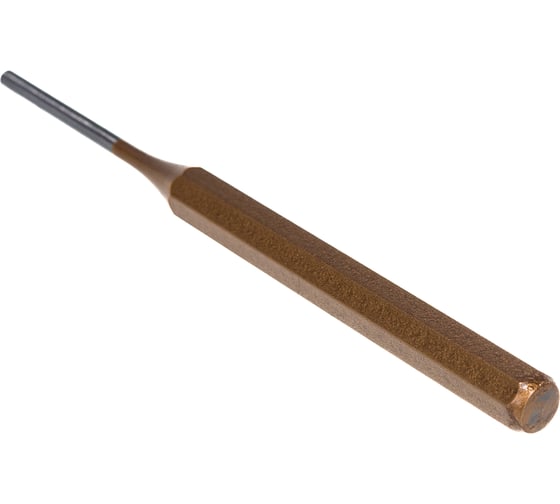 Выколотка NORGAU 4x150 мм N119-4 075337040