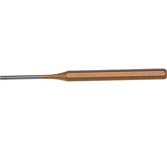 Выколотка NORGAU 4x150 мм N119-4 075337040