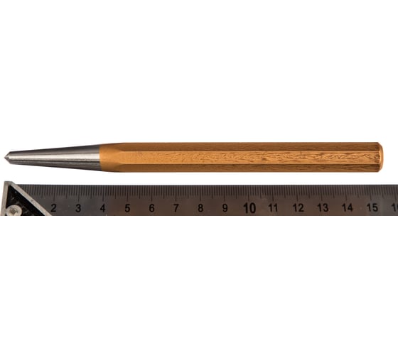 Кернер NORGAU N100-5х150 075329015