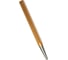 Кернер NORGAU N100-5х150 075329015 2