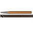 Кернер NORGAU N100-5х150 075329015 3