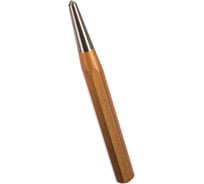 Кернер NORGAU 5x120 N100-5 075329005