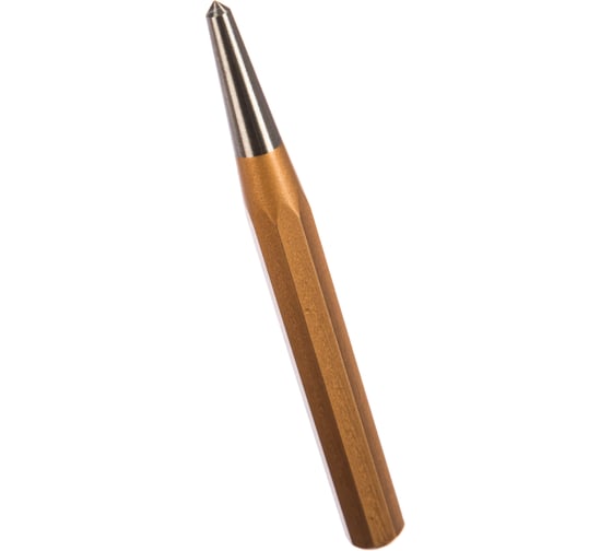 Кернер NORGAU 5x120 N100-5 075329005