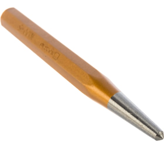 Кернер NORGAU 5x120 N100-5 075329005