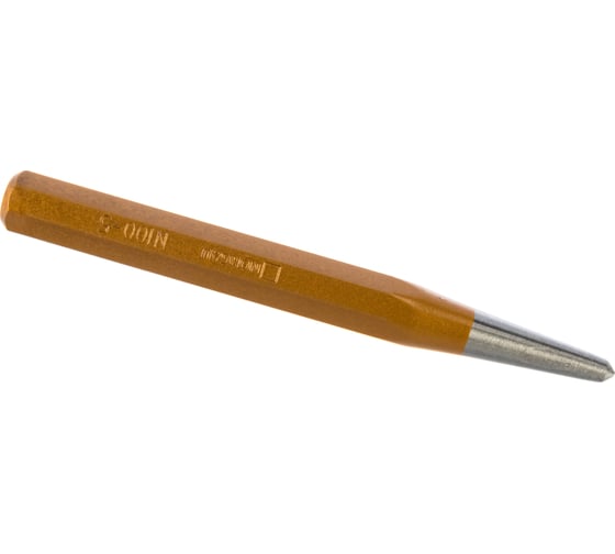 Кернер NORGAU 5x120 N100-5 075329005