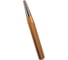 Кернер NORGAU 5x120 N100-5 075329005 1