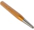 Кернер NORGAU 5x120 N100-5 075329005 2