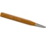 Кернер NORGAU 5x120 N100-5 075329005 3