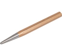 Кернер NORGAU 4x120 N100-4 075329004