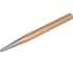Кернер NORGAU 4x120 N100-4 075329004 1
