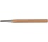 Кернер NORGAU 4x120 N100-4 075329004 3