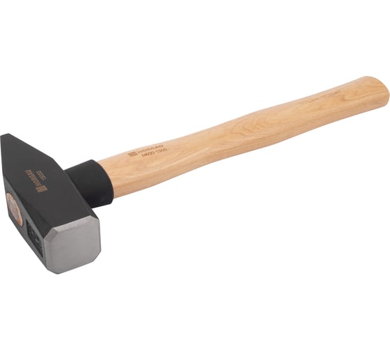 Слесарный молоток NORGAU тип N600-1500 1500 гр 075002150
