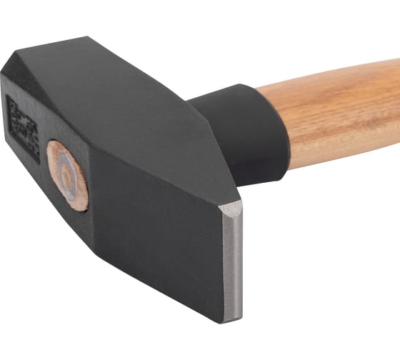 Слесарный молоток NORGAU тип N600-1500 1500 гр 075002150