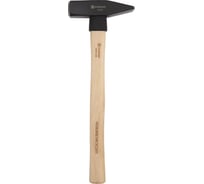 Слесарный молоток NORGAU тип N600-400 400 г 075002040
