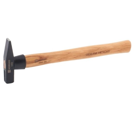 Слесарный молоток NORGAU тип N600-500 500 гр 075002050 1