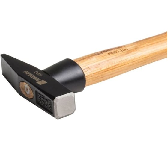 Слесарный молоток NORGAU тип N600-500 500 гр 075002050