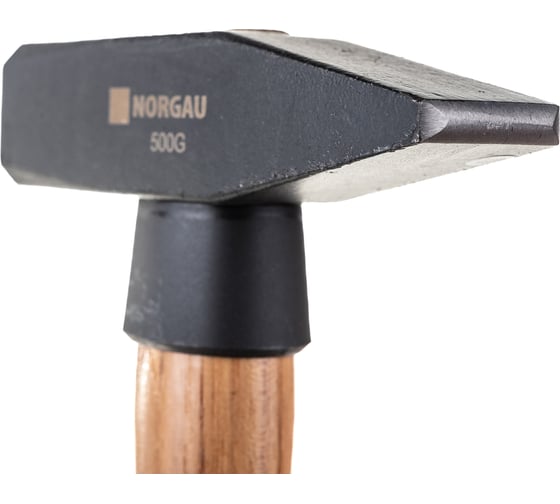Слесарный молоток NORGAU тип N600-500 500 гр 075002050