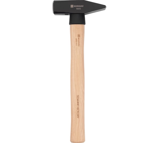 Слесарный молоток NORGAU тип N600-600 600 г 075002060