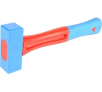 Киянка для плиточника MONTOLIT 105