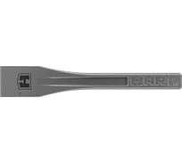 Долото каменщика Hart 44 мм HCS002 5132002962