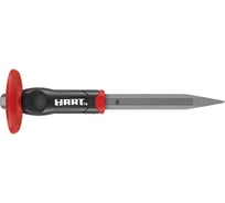 Острое долото Hart HCG001 5132002958