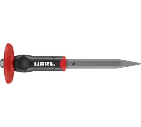 Острое долото Hart HCG001 5132002958