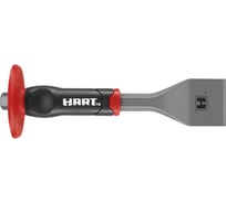 Плоское долото Hart 57 мм HCG003 5132002960
