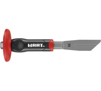 Шовное долото Hart HCG004 5132002961