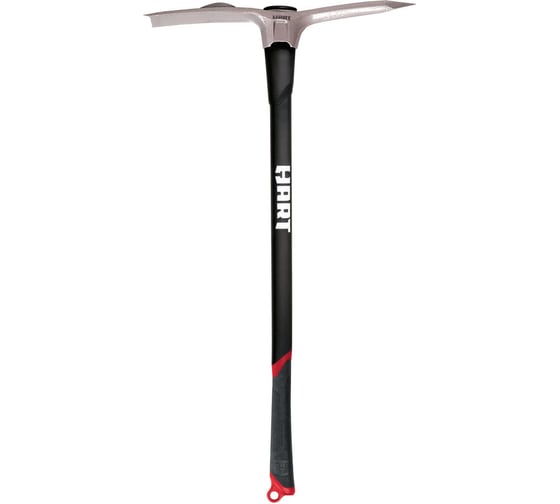 Кирка Hart 2.3 кг HHM5LB 5132002952
