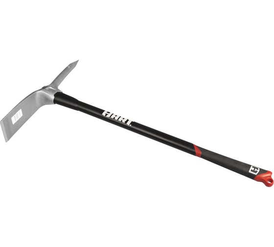 Кирка Hart 2.3 кг HHM5LB 5132002952