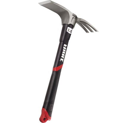 Кирка Hart 680 гр HPH15LB 5132002977