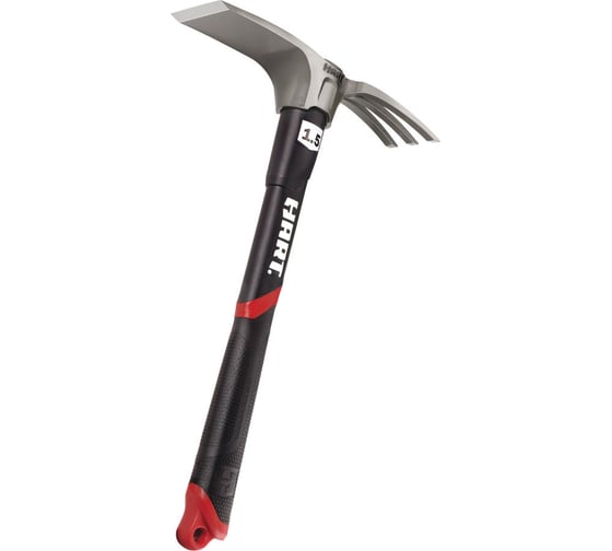 Кирка Hart 680 гр HPH15LB 5132002977 1
