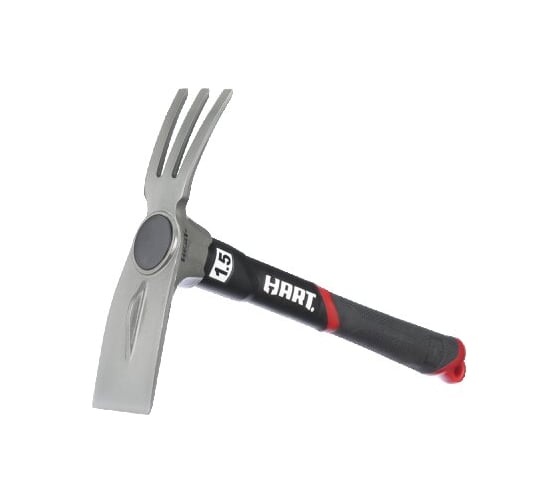 Кирка Hart 680 гр HPH15LB 5132002977