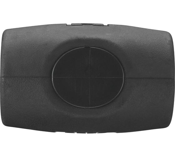Резиновая киянка Hart 680 гр HRM680G 5132002980