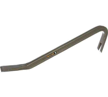 Лом-гвоздодер Hart 450 мм HWB450 5132002966