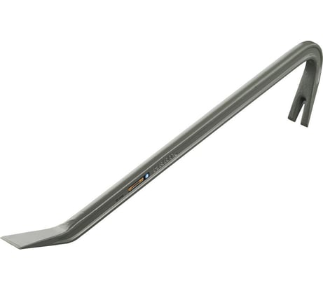 Лом-гвоздодер Hart 600 мм HWB600 5132002967