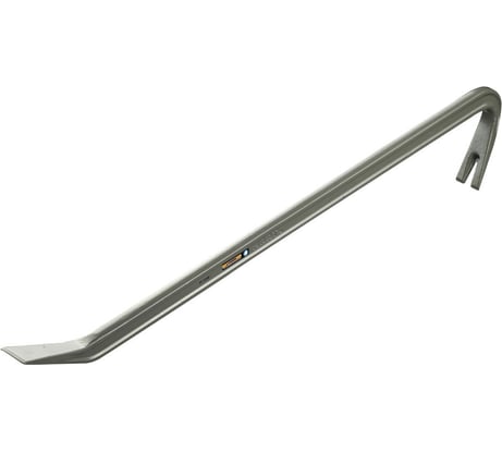 Лом-гвоздодер Hart 750 мм HWB750 5132002968