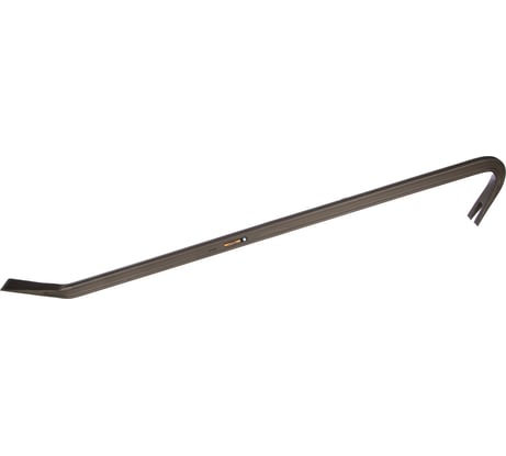 Лом-гвоздодер Hart 900 мм HWB900 5132002969