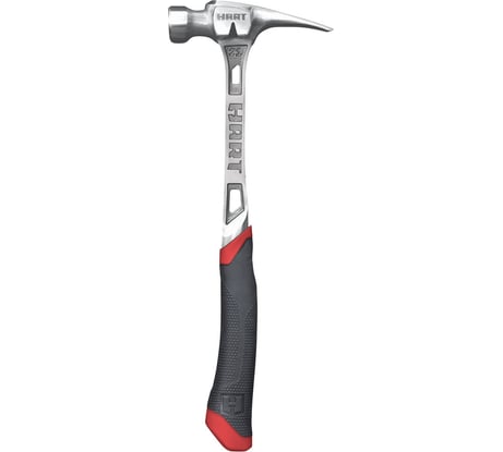 Молоток Hart 600 гр HH21SCS 5132002976