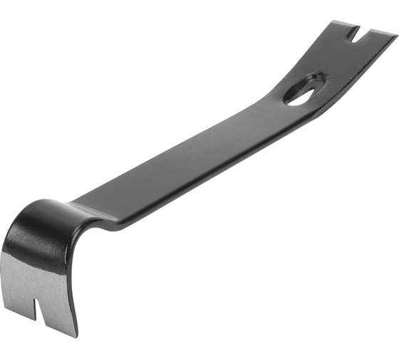 Монтировка Goldblatt pacesetter 306 мм G08364