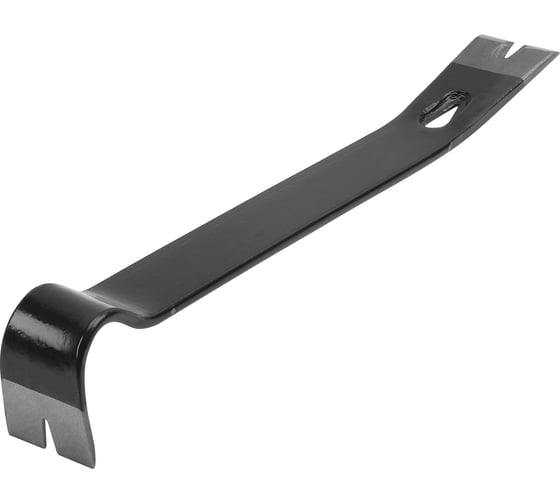 Монтировка Goldblatt pacesetter 382 мм G08363 1
